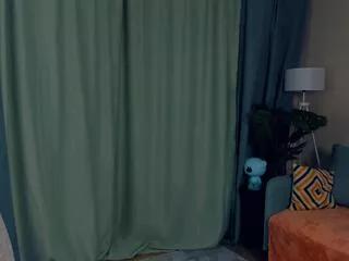 annis_brenton on Flirt4Free 