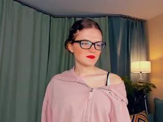 annis_brenton on Flirt4Free 