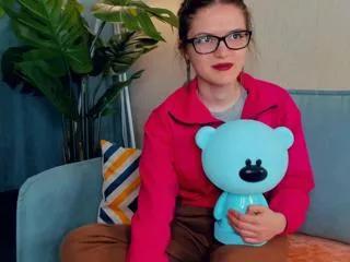 annis_brenton on Flirt4Free 