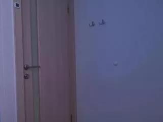 anthony_halll