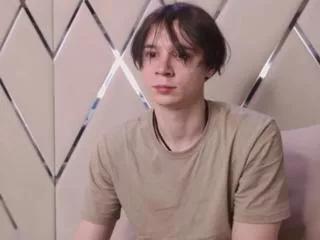 anthony_halll