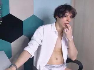 anthony_halll
