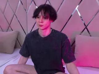 anthony_halll