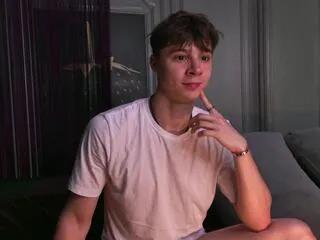 anthony_halll