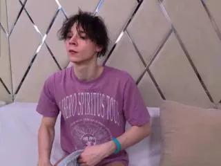 anthony_halll