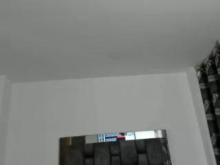 antonella_daviz