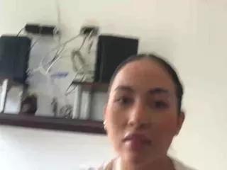 antonella_daviz