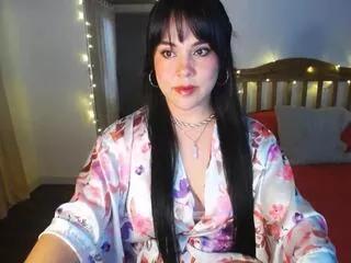 ariane_elisse