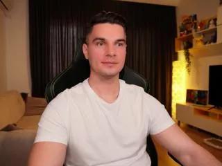 billy_amore from Flirt4Free