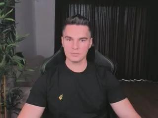 billy_amore from Flirt4Free