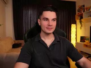 billy_amore from Flirt4Free