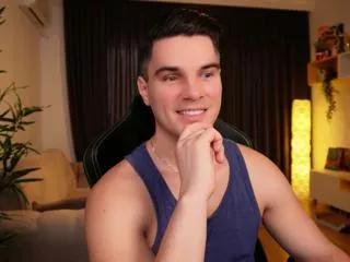 billy_amore from Flirt4Free