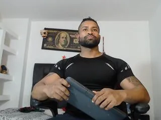 blade_strong