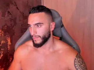 brad_mayers