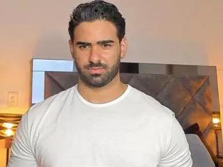 bradley_martin on Flirt4Free 