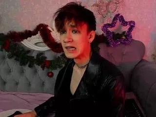 calvin_jason on Flirt4Free 