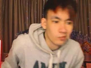 calvin_jason on Flirt4Free 