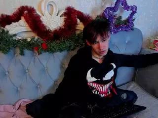 calvin_jason on Flirt4Free 