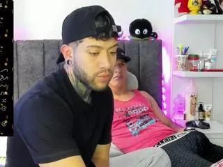 colombian_boys on Flirt4Free 