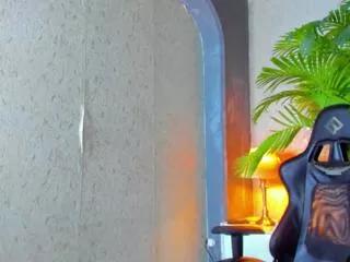 dennis_cox from Flirt4Free