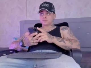 dennis_munera on Flirt4Free 