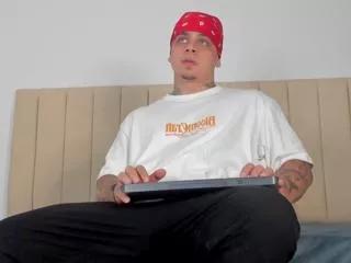 dennis_munera on Flirt4Free 