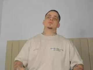 dennis_munera on Flirt4Free 