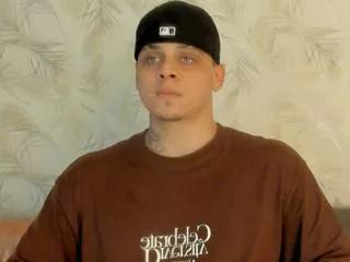 dennis_munera on Flirt4Free 