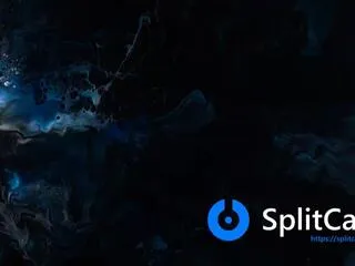 devin_glisan