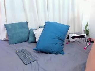 domin_hams on Flirt4Free 