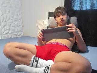 dylan_wallton