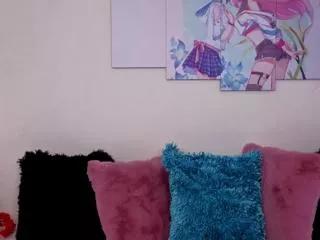 emma_fiore