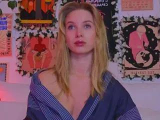 emma_wilde from Flirt4Free