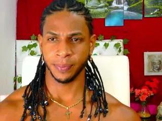 erick_madison on Flirt4Free 