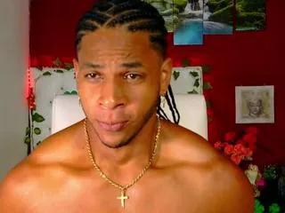 erick_madison on Flirt4Free 