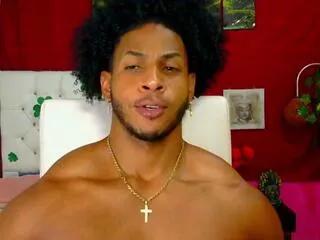 erick_madison on Flirt4Free 