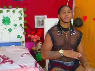 erick_madison on Flirt4Free 