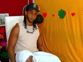 erick_madison on Flirt4Free 