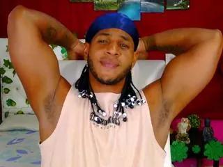 erick_madison on Flirt4Free 