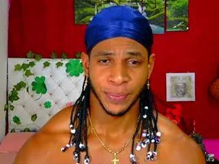 erick_madison on Flirt4Free 