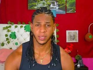 erick_madison on Flirt4Free 