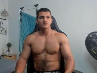 fabio_rissi on Flirt4Free 