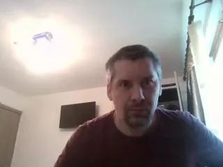 iannis_b from Flirt4Free