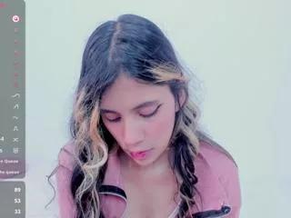 irene_gomez