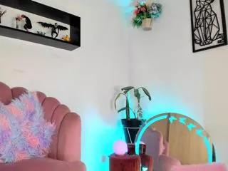 isa_nixon