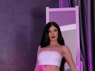 ivy_raven