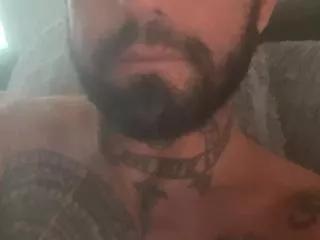 izzi from Flirt4Free