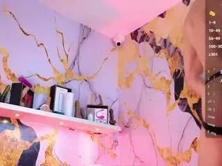 jack_william on Flirt4Free 
