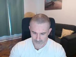 jerry_walker on Flirt4Free 