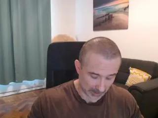 jerry_walker on Flirt4Free 